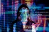 https://d3v3mlq4pl7g24.cloudfront.net/dGhpbms0LW5s/62f35d2aee532/think4-ict-beveiliging_1_20220810_092426.jpegthink4-ict-beveiliging_1_20220802_165846
