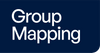 https://mindcms-main.s3.eu-west-2.amazonaws.com/dGhpbms0LW5s/66b4aa9bbfdd6/groupmapping-logo.pngR3JvdXBNYXBwaW5nLWxvZ28=