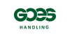 https://mindcms-main.s3.eu-west-2.amazonaws.com/dGhpbms0LW5s/66b4aaf2ab7ae/goes-handling-logo.pngR29lcy1IYW5kbGluZy1sb2dv
