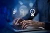 https://d3v3mlq4pl7g24.cloudfront.net/dGhpbms0LW5s/6748407edf2b1/iso27001bijthink4.jpgISO27001bijThink4