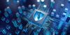 https://d3v3mlq4pl7g24.cloudfront.net/dGhpbms0LW5s/6748456b8a199/edrcybersecuritybijthink4.jpgEDRcybersecuritybijThink4