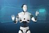 https://d3v3mlq4pl7g24.cloudfront.net/dGhpbms0LW5s/674845dc216e9/cybersecurityenaibijthink4.jpgCybersecurityenAIbijThink4