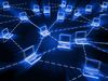 https://d3v3mlq4pl7g24.cloudfront.net/dGhpbms0LW5s/67484635e92ba/edrbijthink4.jpgEDRbijThink4