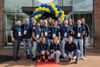 https://d3v3mlq4pl7g24.cloudfront.net/dGhpbms0LW5s/68e4f4e8a6e1f/blog_header_2.jpgBlog_header_2
