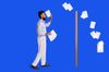 https://d3v3mlq4pl7g24.cloudfront.net/dGhpbms0LW5s/6a282bbfbff8e/itheldesksupport.jpgItheldesksupport