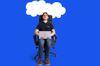 https://d3v3mlq4pl7g24.cloudfront.net/dGhpbms0LW5s/6a282db32f2a6/veiligonlinewerken_26.jpgVeiligonlinewerken_26