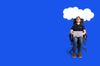 https://d3v3mlq4pl7g24.cloudfront.net/dGhpbms0LW5s/6a282f7c22554/veiligonlinewerken_26_2.jpgVeiligonlinewerken_26_2