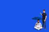 https://d3v3mlq4pl7g24.cloudfront.net/dGhpbms0LW5s/6a2832280ff34/azure.jpgAzure