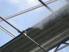 Hoge-druk-luchtbevochtiging