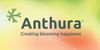 Anthurinfo-bord