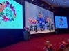 Customer-Event-China-2020-2-Custom
