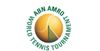 03d725dd-bd01-4ef7-98e2-02d846e91e8f_ABN-AMRO-tennis