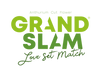 Grand-Slam_Logo_RGB-768x554