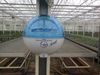 dispenser-om-handen-te-ontstmetten