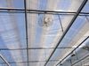 Ventilatoren