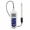 pH-handmeter
