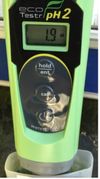 ph-meter