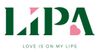 Logo-Lipa-RGB-WEB-close-up