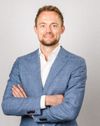 Johan-van-Vliet-2