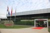 IMG_9791-2048x1365