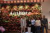 IMG_9736-2048x1365