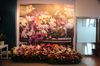 IMG_9763-2048x1365