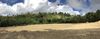 Land-for-new-greenhouse-construction-Custom-2048x797