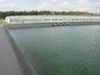 waterbassin