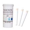peroxide-test-strip