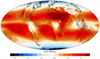 uitstraling_over_de_wereld