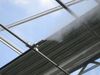 hoge-druk-luchtbevochtiging