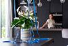 Anthura-Anthurium-Banderola_Cava