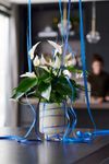 esanturio-para-maceta-banderola-cava-blanco-207654-1