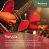esanturio-para-maceta-melodia-rojo-205389-0