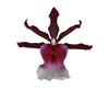 enexclusive-orchids-renaissance-grandeur-red-601042-3