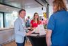 AnthuraNextevent-63