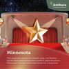anturio-para-maceta-minnesota-rojo-205767-0