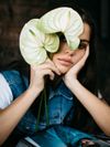 anthurium-snijrassen-extase-wit-208986-3