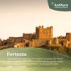 anturio-para-flor-cortada-fortezza-verde-209036-0