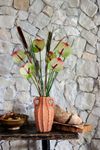 anturio-para-flor-cortada-fortezza-verde-209036-2