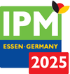 IPM2025