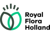 FloraHolland