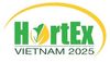 hortext2025