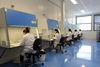 Lab for propogation