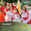 anthurium-snijrassen-cumbia-wit-209101-0