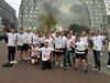IMG-20250413-WA0019
