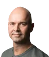 Ahoy Remco