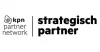 Strategisch partner KPN