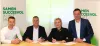 Strategisch partner KPN