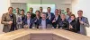 KPN-Partner-Network---Strategische-Partners-2020